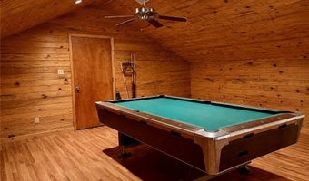 10355 Rodeo Rd, Belleville, AR 72824
