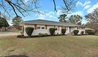537 Drayton Cir, Anderson, SC 29621