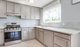 2851 Geise Ct, Escondido, CA 92027