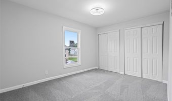 1106 Wade St, Aliquippa, PA 15001