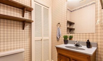 17183 Dogwood Dr, Abingdon, VA 24210