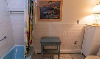 25449 Lee Hwy, Abingdon, VA 24211