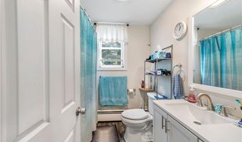 37 Forest Ave, Cumberland, RI 02864