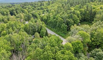 206 Lewis Hill Rd, Bethlehem, NH 03574