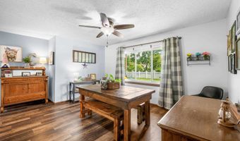 3811 CLIFF St, Wisconsin Rapids, WI 54494