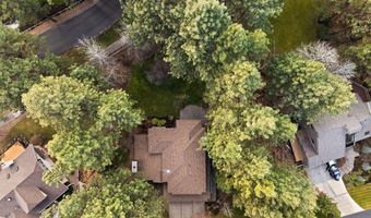 20375 SE Big Bear Ct, Bend, OR 97702