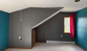 612 W Elm St, Allerton, IA 50008