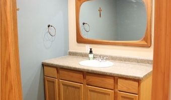 121 Alma St S, Almena, WI 54805