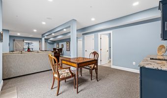 14309 OAK MEADOW Rd, Baldwin, MD 21013