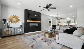 1104 Grand Teton Dr, Benton, AR 72019