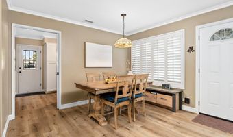 1060 Turnstone Way, Oceanside, CA 92057