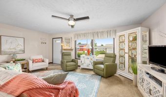 4393 Twilight Way, Allendale, MI 49401