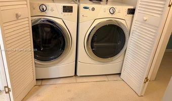 19501 E Country Club Dr 9601, Aventura, FL 33180