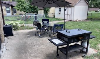 8415 S Delaware St, Indianapolis, IN 46227