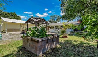 1750 Diamond St, Anderson, CA 96007