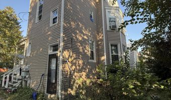 112 N Allen St, Albany, NY 12203