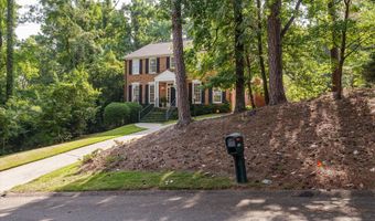 3108 Natalie Cir, Augusta, GA 30909
