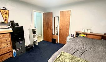 1129 Township Road 543, Ashland, OH 44805