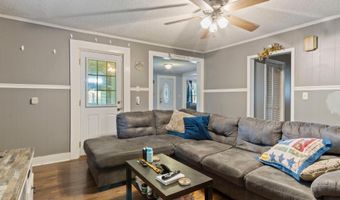819 Corbin St, Albemarle, NC 28001