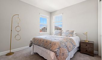 3041 Honeycomb Ct, Antioch, CA 94509
