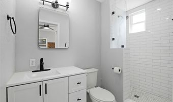 2305 BUCKMINSTER Cir, Orlando, FL 32803