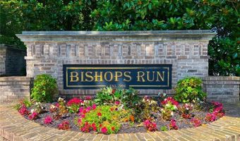 5025 Bishops Row Row, Austell, GA 30106