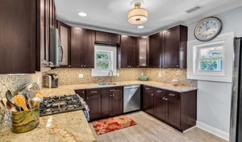 1102 5th Ave, Asbury Park, NJ 07712