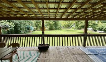 195 Wild Turkey Ln, Camden, SC 29020