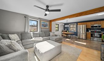 162 Lakeside Oaks Dr, Barrington, NH 03825