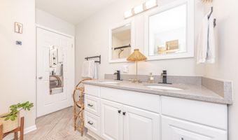 2041 Norfolk Ave, Ann Arbor, MI 48103