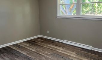 78 Dogwood Ln, Badin, NC 28009