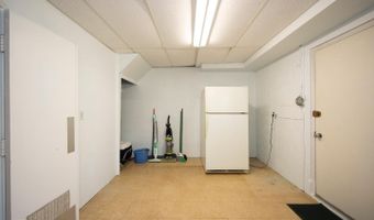 2823 ORCHARD LAKES Dr, Baldwin, MD 21013