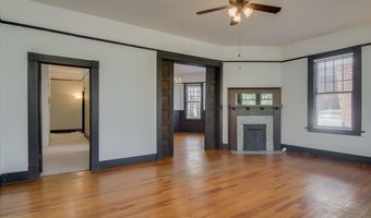 1231 Heard Ave, Augusta, GA 30904