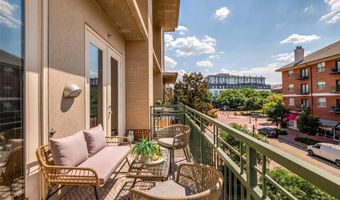 5055 Addison Cir 410, Addison, TX 75001