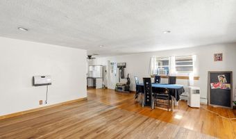 7043 W 200 N Rd, Andrews, IN 46702