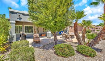 3929 E PEACH TREE Dr, Chandler, AZ 85249