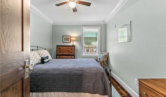 44 Bradford St 49, Bristol, RI 02809