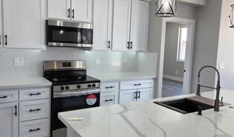10084 W MAZATLAN Dr, Arizona City, AZ 85123