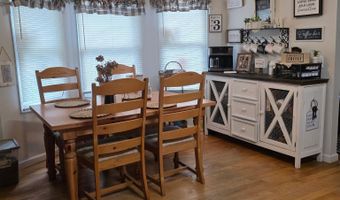 90 DEARMANVILLE Dr, Anniston, AL 36207