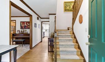 3609 Hermitage Dr, Berkeley Lake, GA 30096