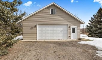 20927 Marshfield Cir, Albany, MN 56307