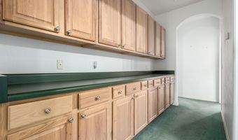 350 E QUAIL Ct, Casa Grande, AZ 85122