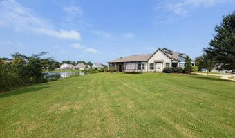 176 SHELBY FARMS Dr, Alabaster, AL 35007