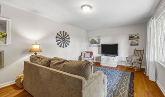 227 Ferndale Dr, Boiling Springs, SC 29316