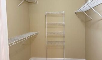 104 York Way, Augusta, GA 30909