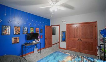 617 B Ave E, Albia, IA 52531