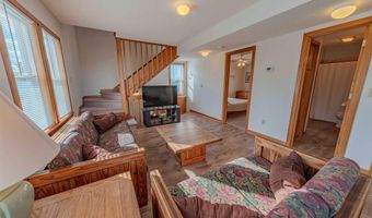 40270 Croaker Court Lot D, Avon, NC 27915