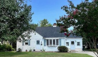 151 MOORE Ave, Barrington, NJ 08007