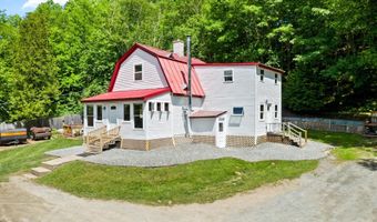 55 Rum Hill Rd, Bath, NH 03740