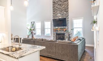 211 Campbell St, Aberdeen, NC 28315